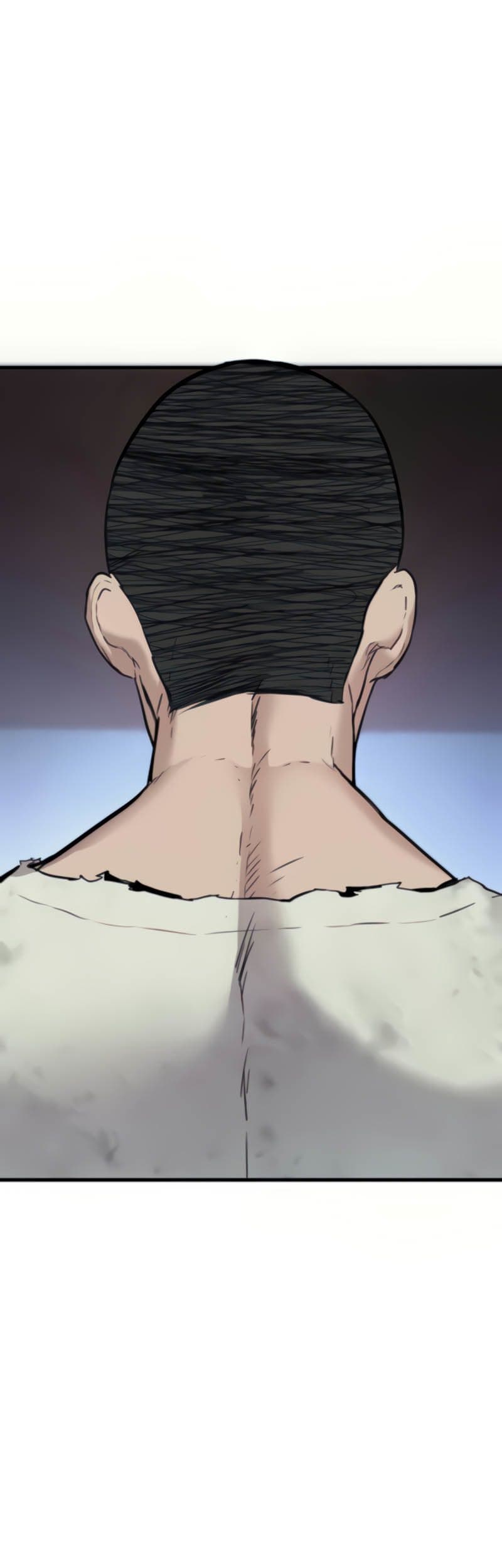 Manager Kim - Chapter 31 - Page 130