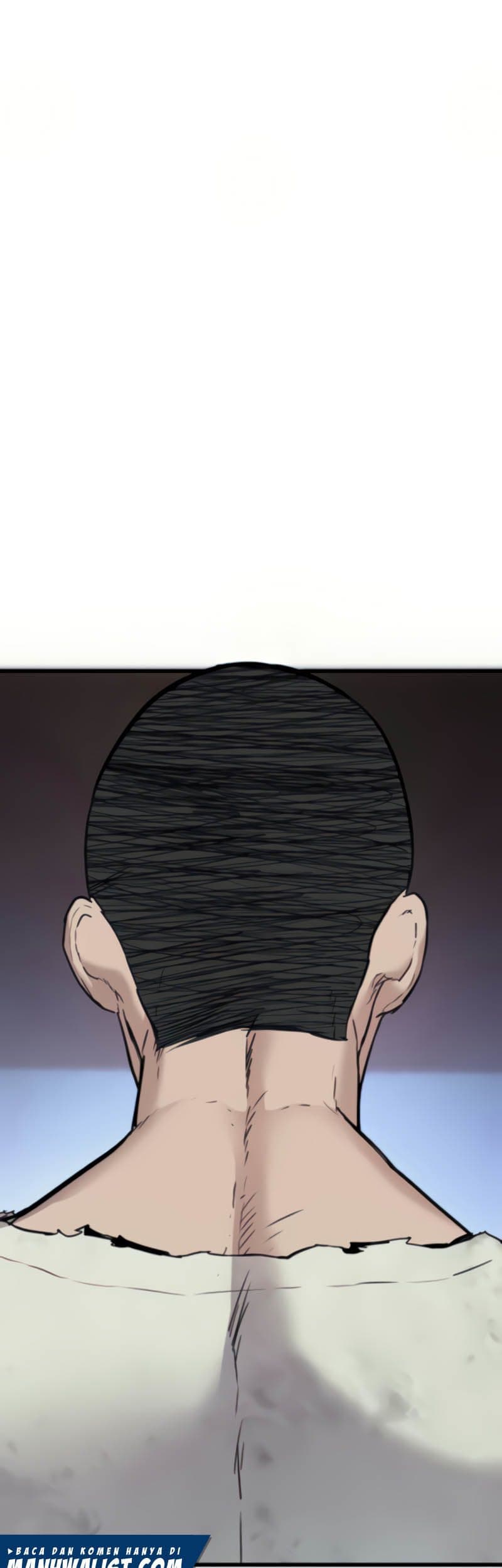 Manager Kim - Chapter 31 - Page 133