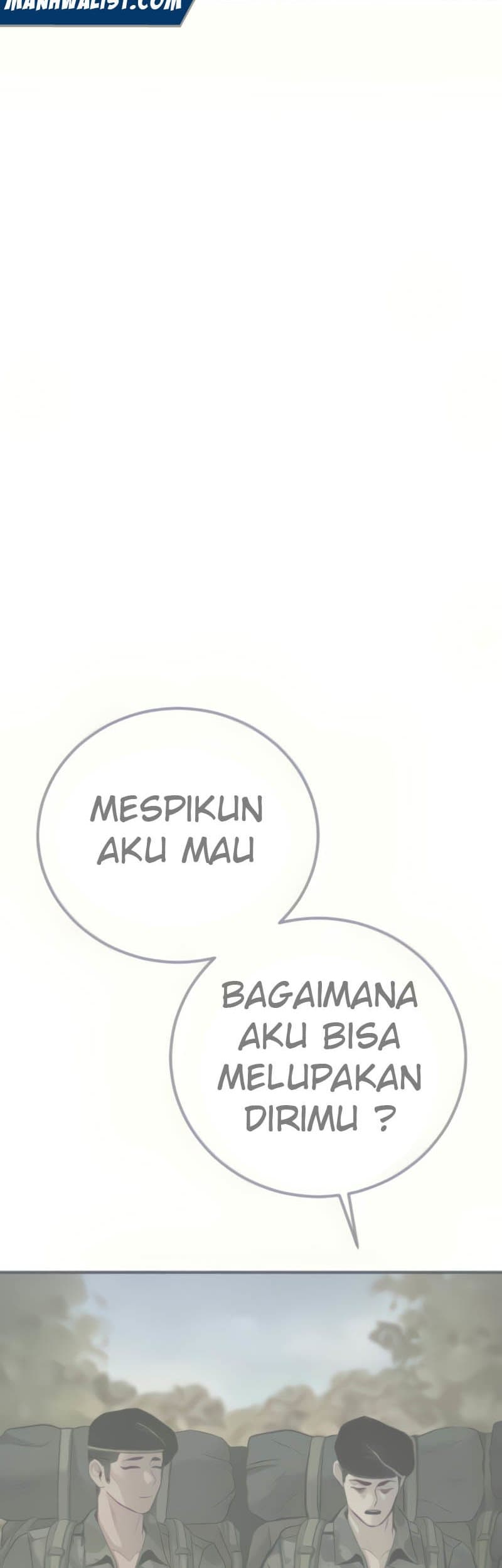 Manager Kim - Chapter 31 - Page 134