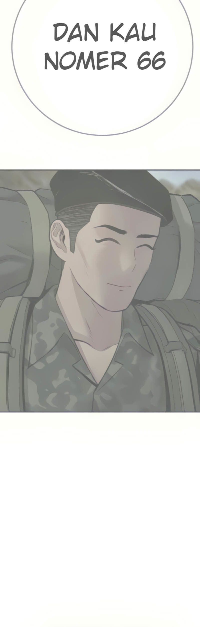 Manager Kim - Chapter 31 - Page 137