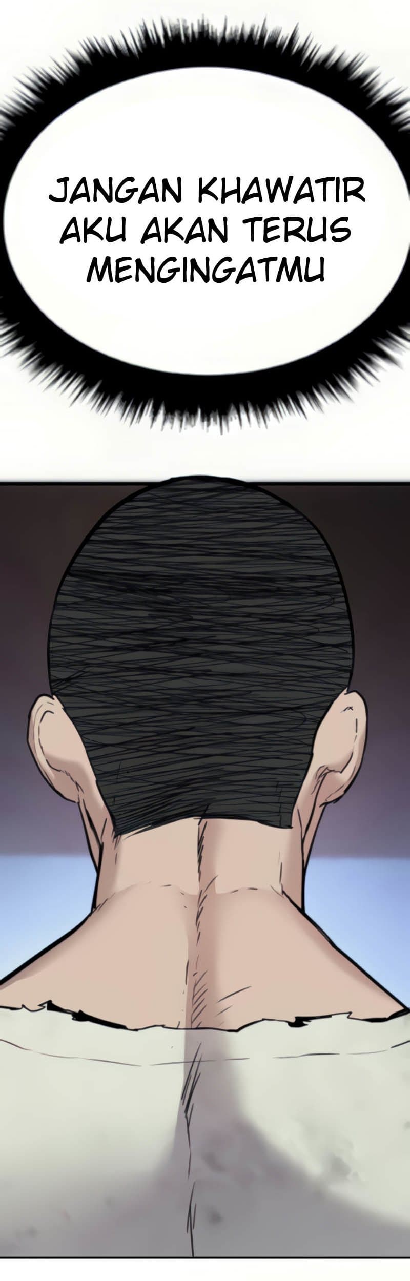 Manager Kim - Chapter 31 - Page 138