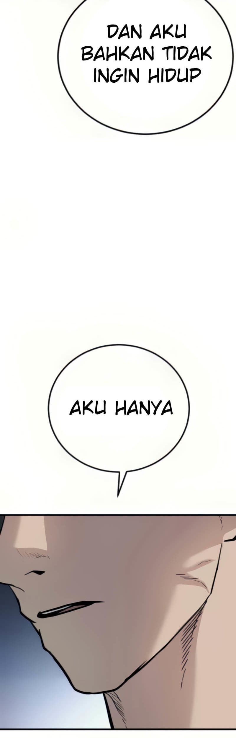 Manager Kim - Chapter 31 - Page 141