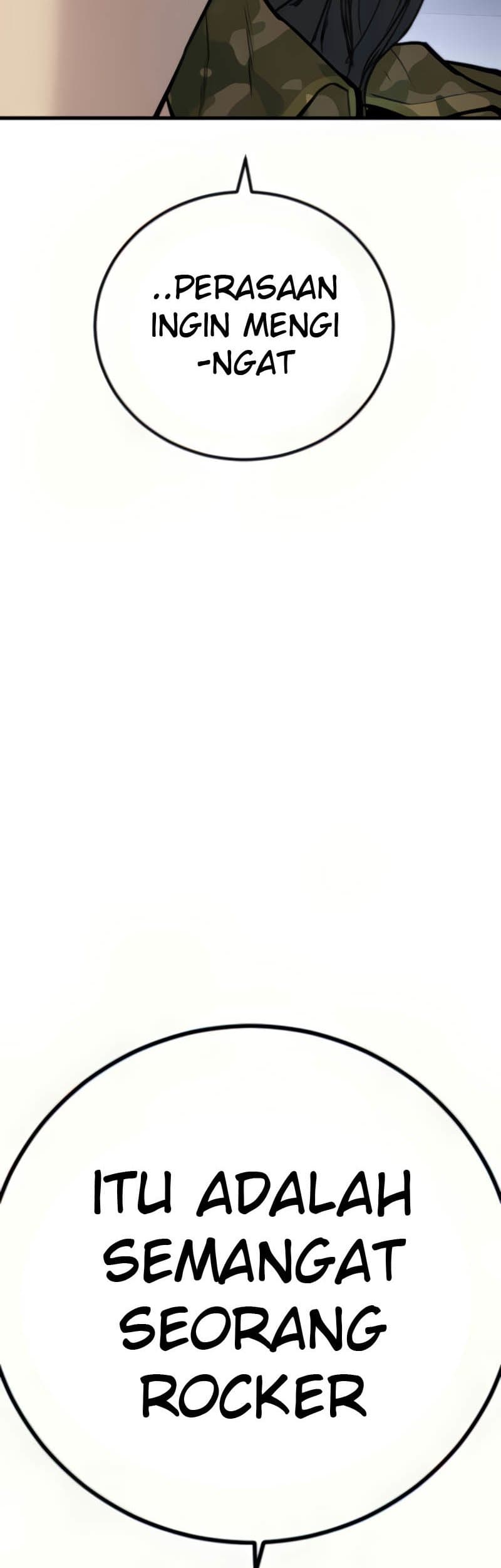 Manager Kim - Chapter 31 - Page 143