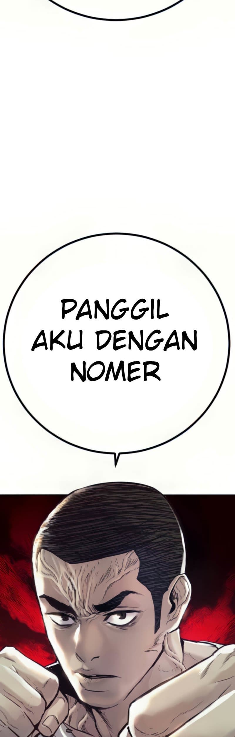 Manager Kim - Chapter 31 - Page 145