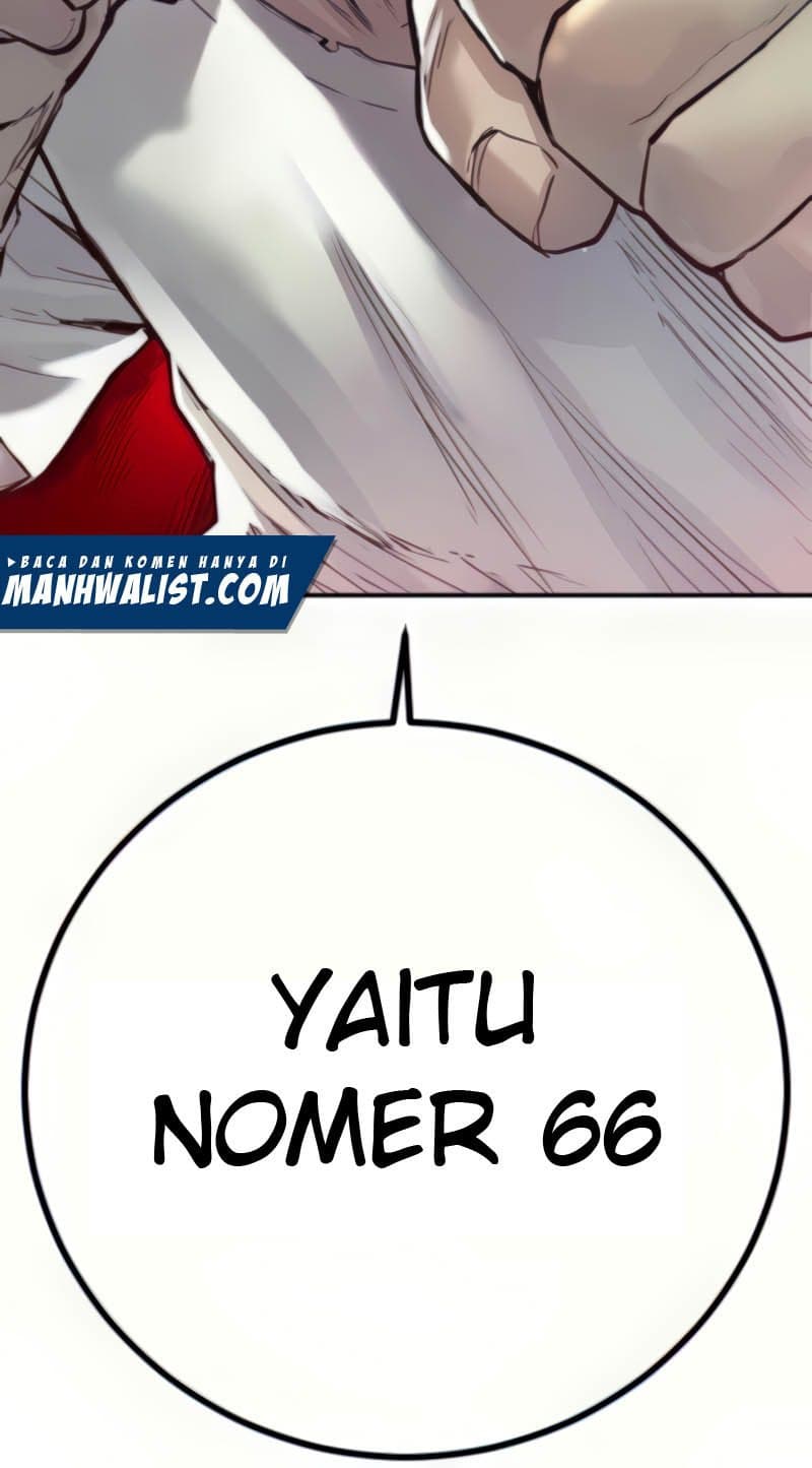 Manager Kim - Chapter 31 - Page 146