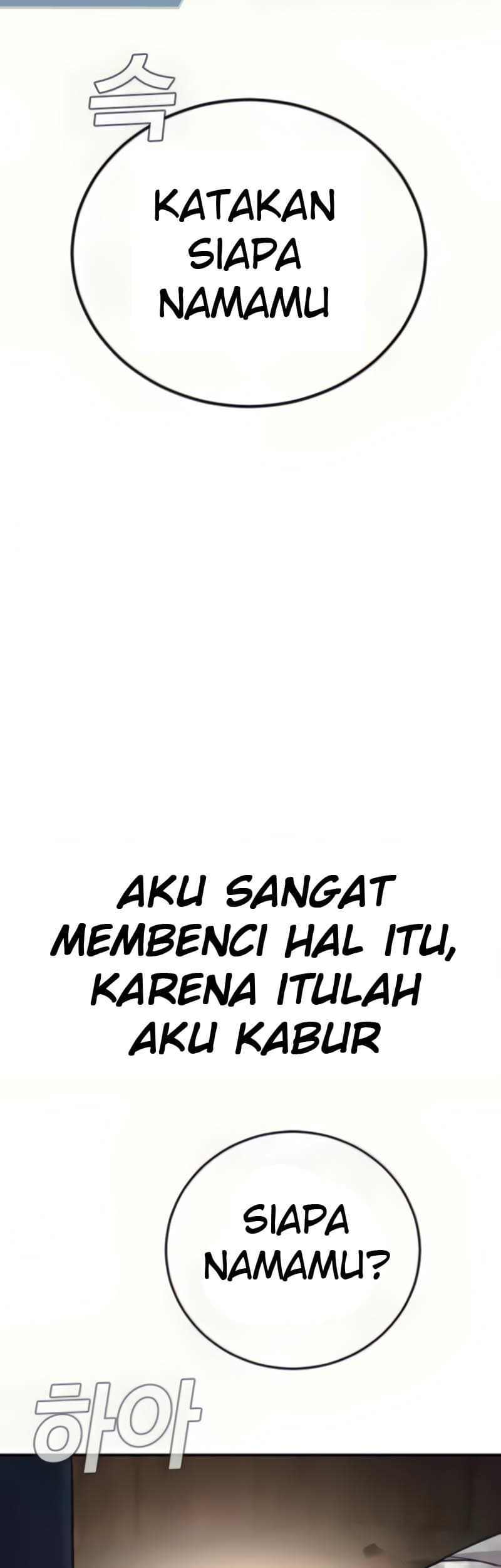 Manager Kim - Chapter 31 - Page 21