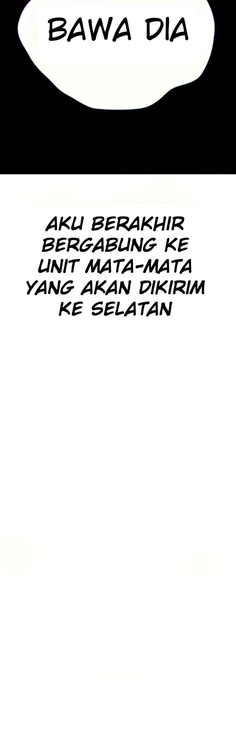 Manager Kim - Chapter 31 - Page 26