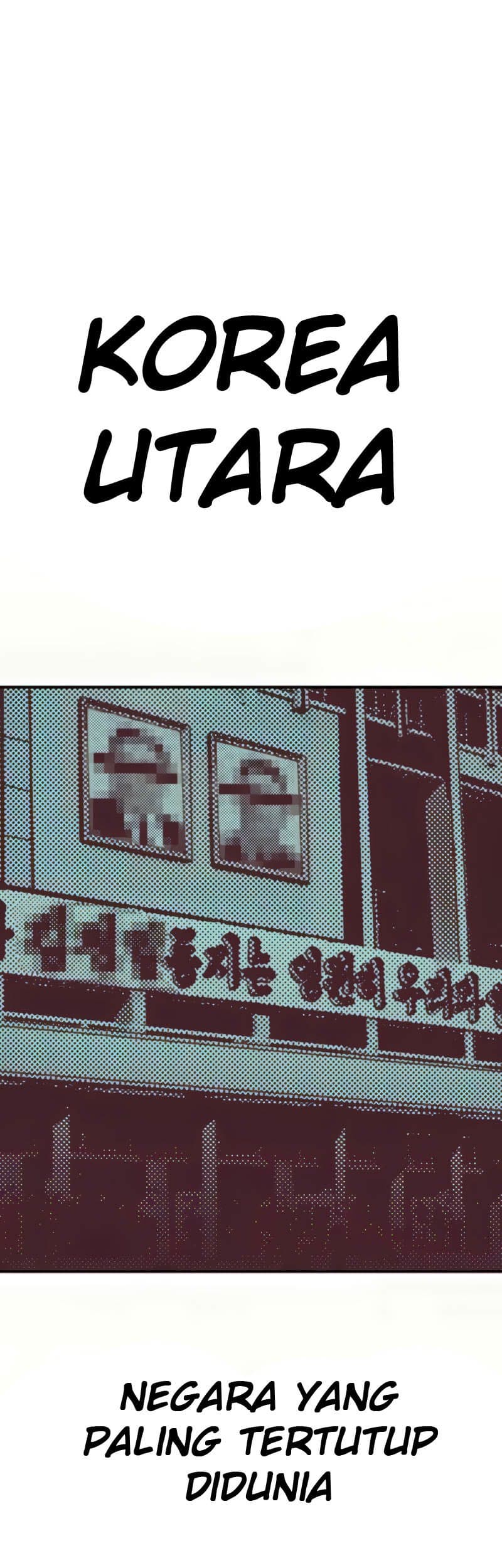Manager Kim - Chapter 31 - Page 3