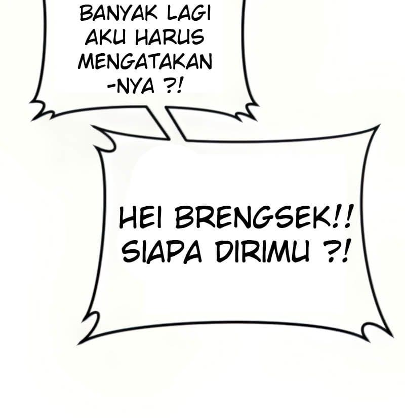 Manager Kim - Chapter 31 - Page 30