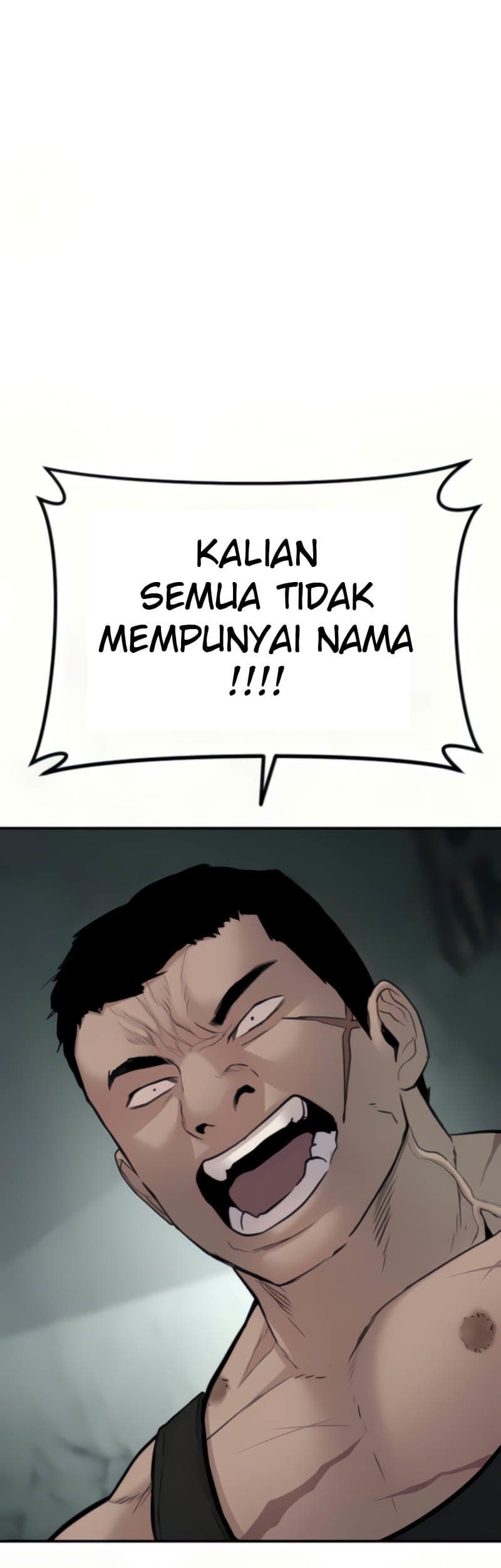 Manager Kim - Chapter 31 - Page 31