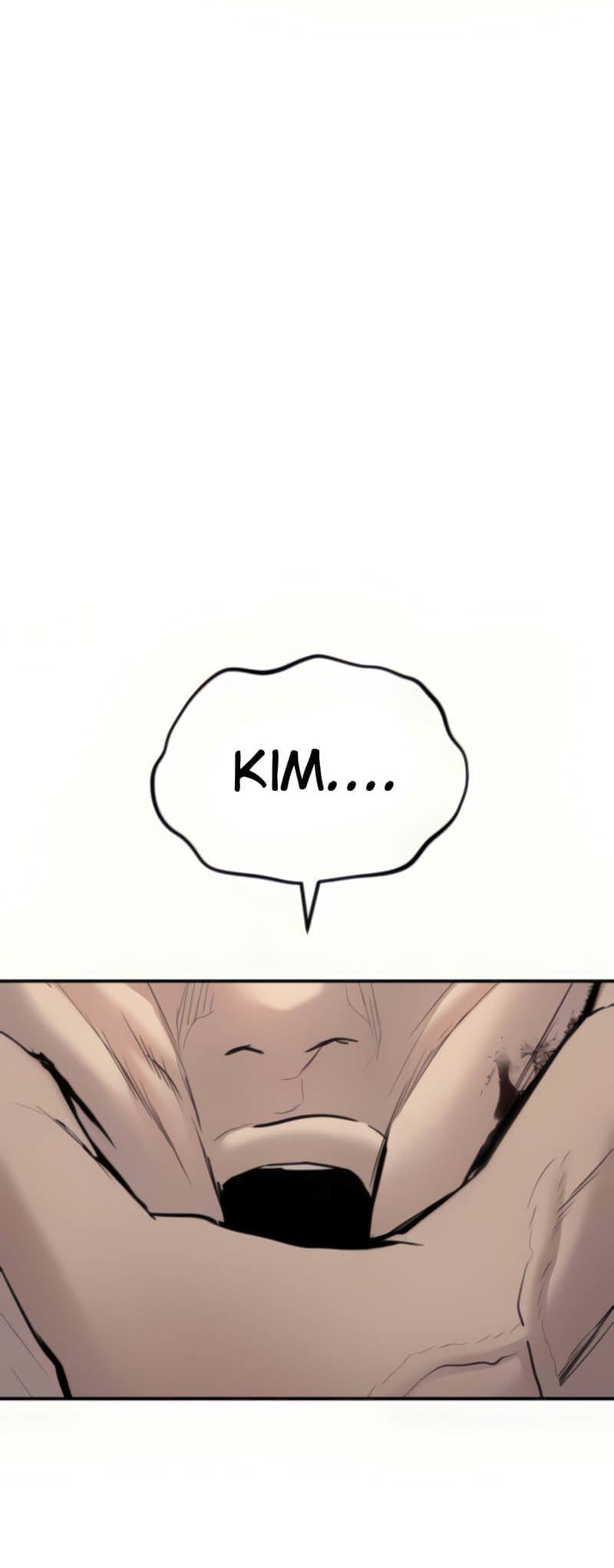 Manager Kim - Chapter 31 - Page 36