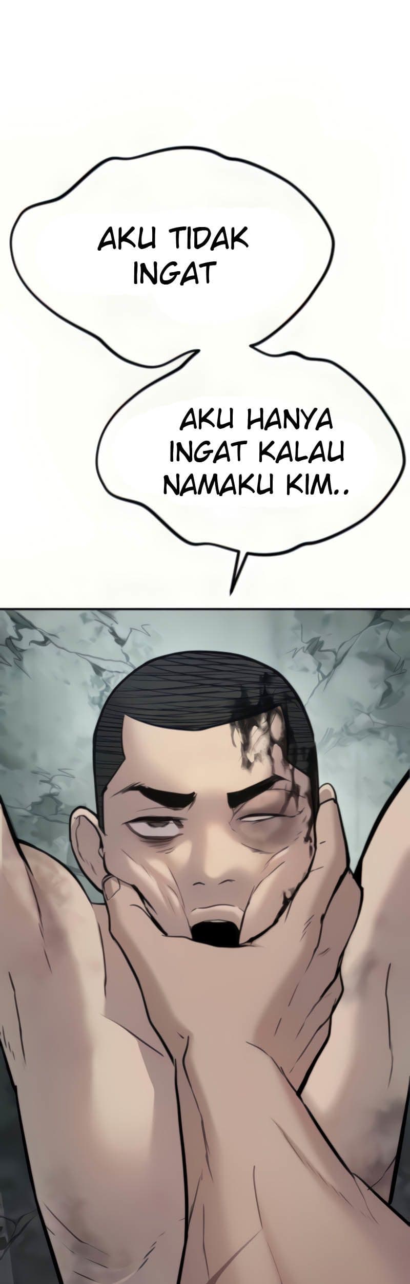Manager Kim - Chapter 31 - Page 37