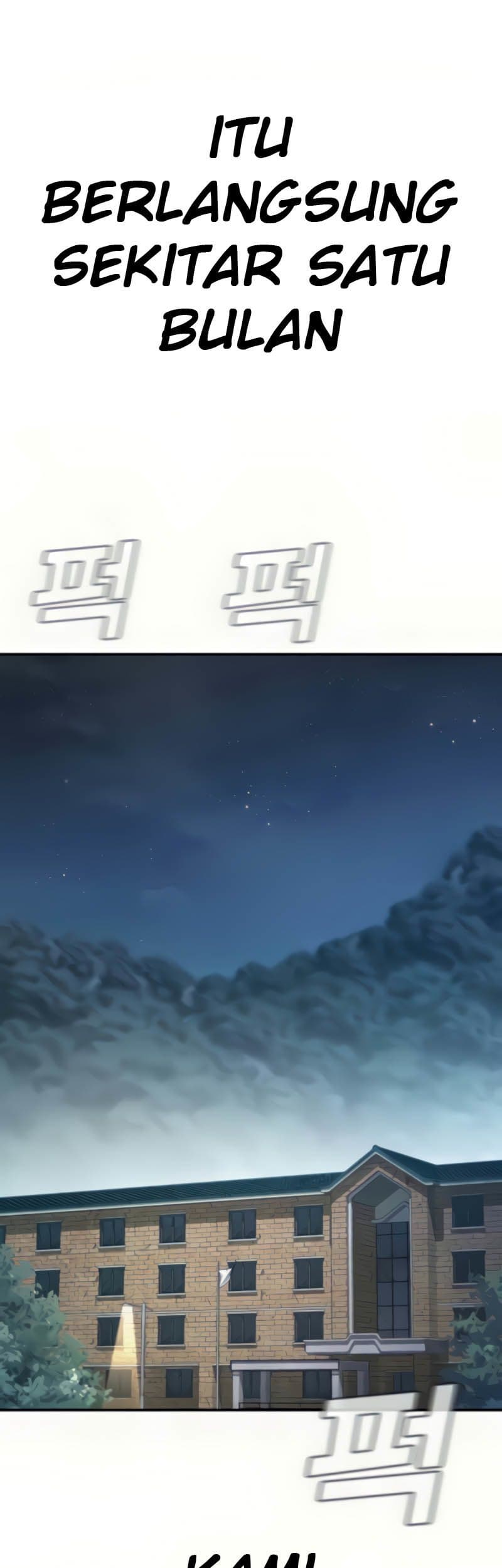 Manager Kim - Chapter 31 - Page 41