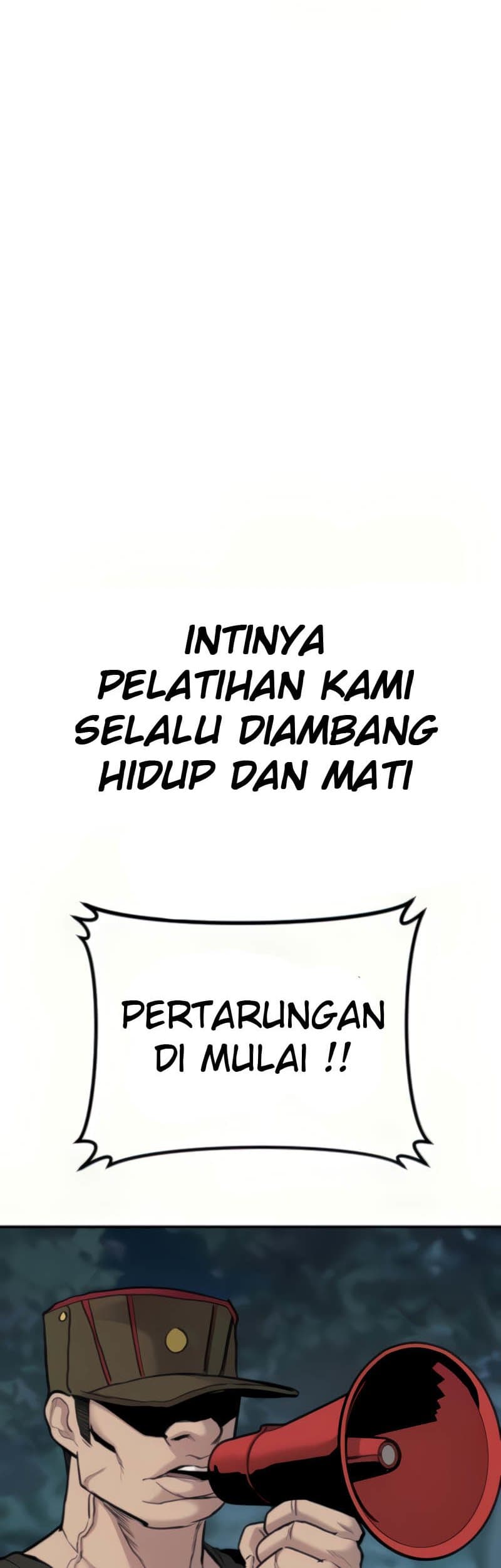 Manager Kim - Chapter 31 - Page 46