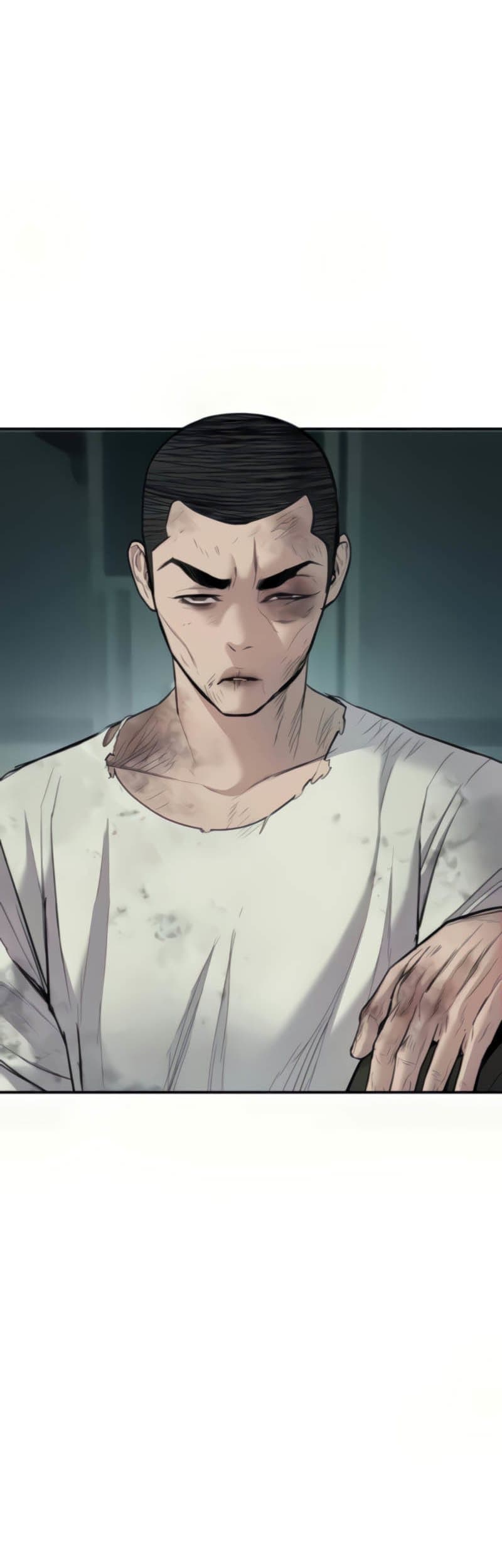 Manager Kim - Chapter 31 - Page 58