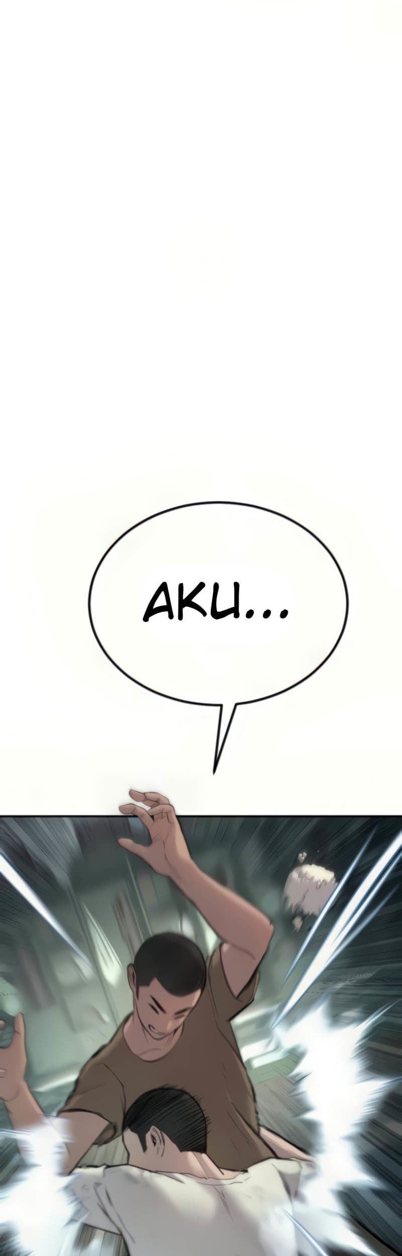Manager Kim - Chapter 31 - Page 62