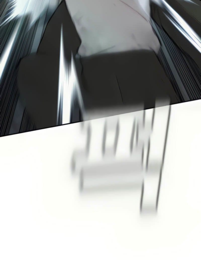Manager Kim - Chapter 31 - Page 63
