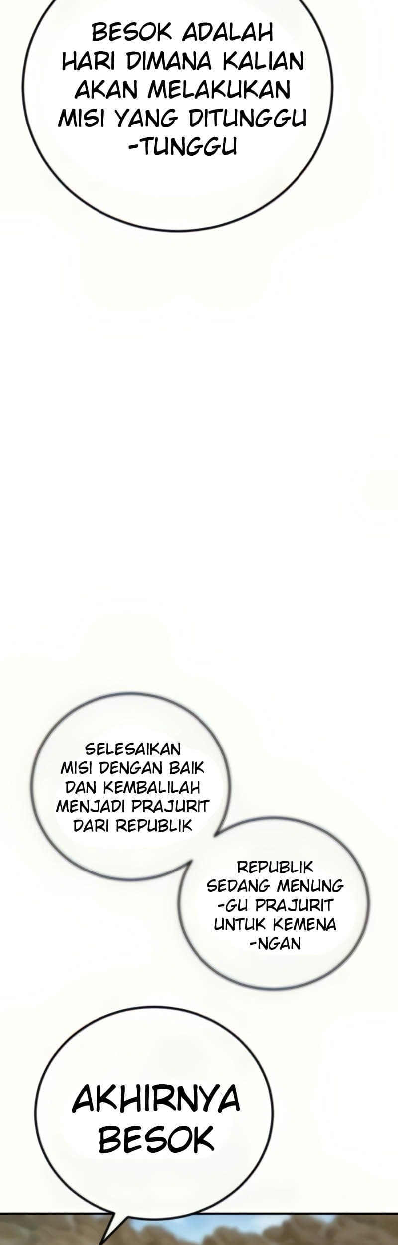 Manager Kim - Chapter 31 - Page 68