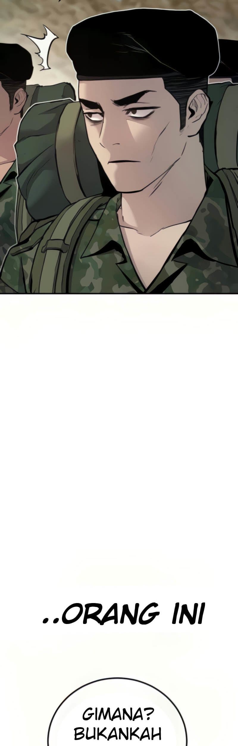 Manager Kim - Chapter 31 - Page 69