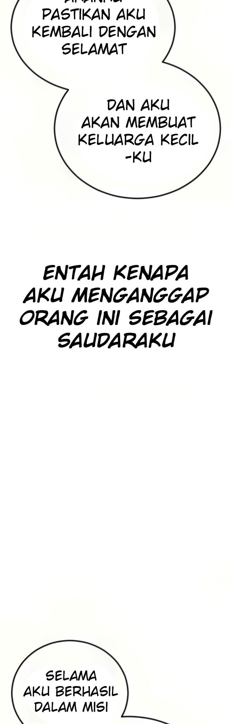 Manager Kim - Chapter 31 - Page 73