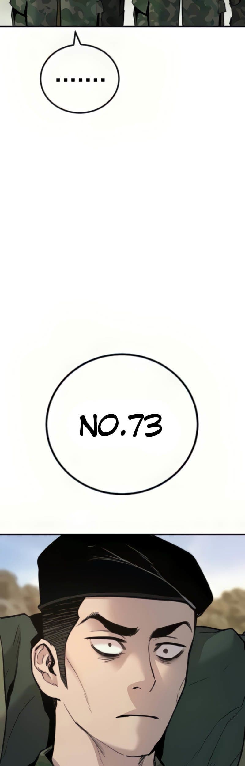 Manager Kim - Chapter 31 - Page 76