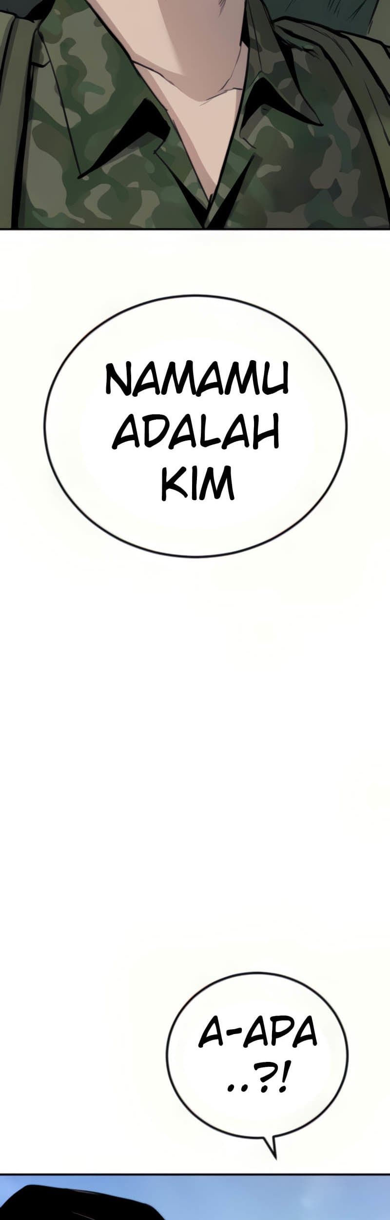 Manager Kim - Chapter 31 - Page 77
