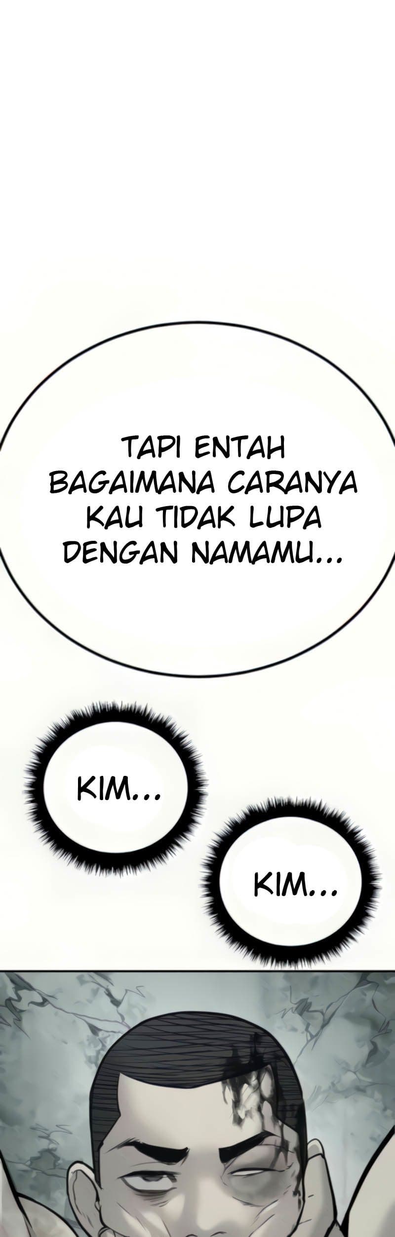 Manager Kim - Chapter 31 - Page 79