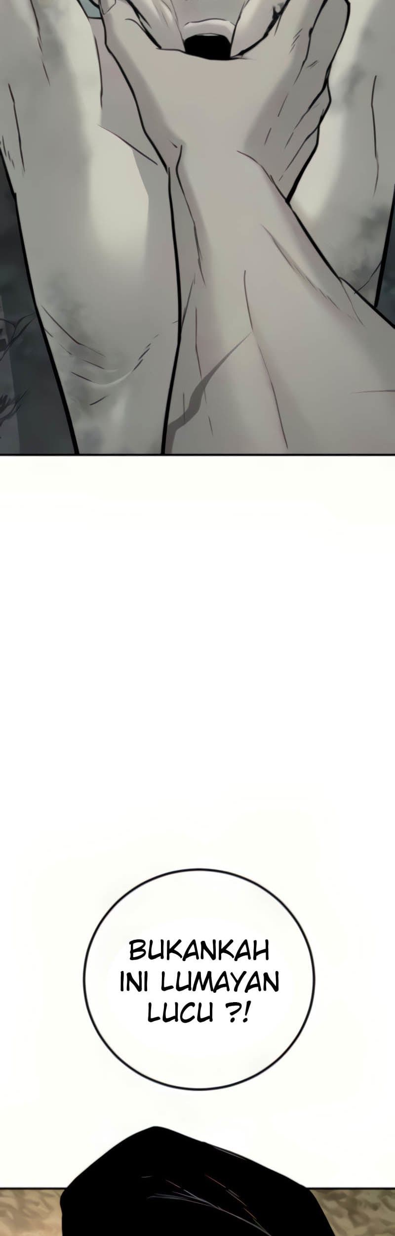 Manager Kim - Chapter 31 - Page 80