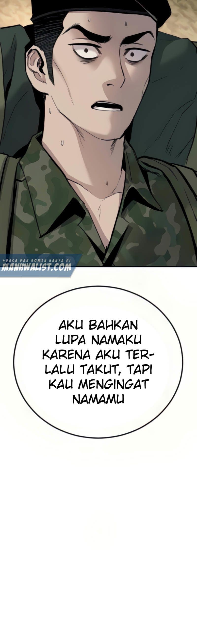 Manager Kim - Chapter 31 - Page 81