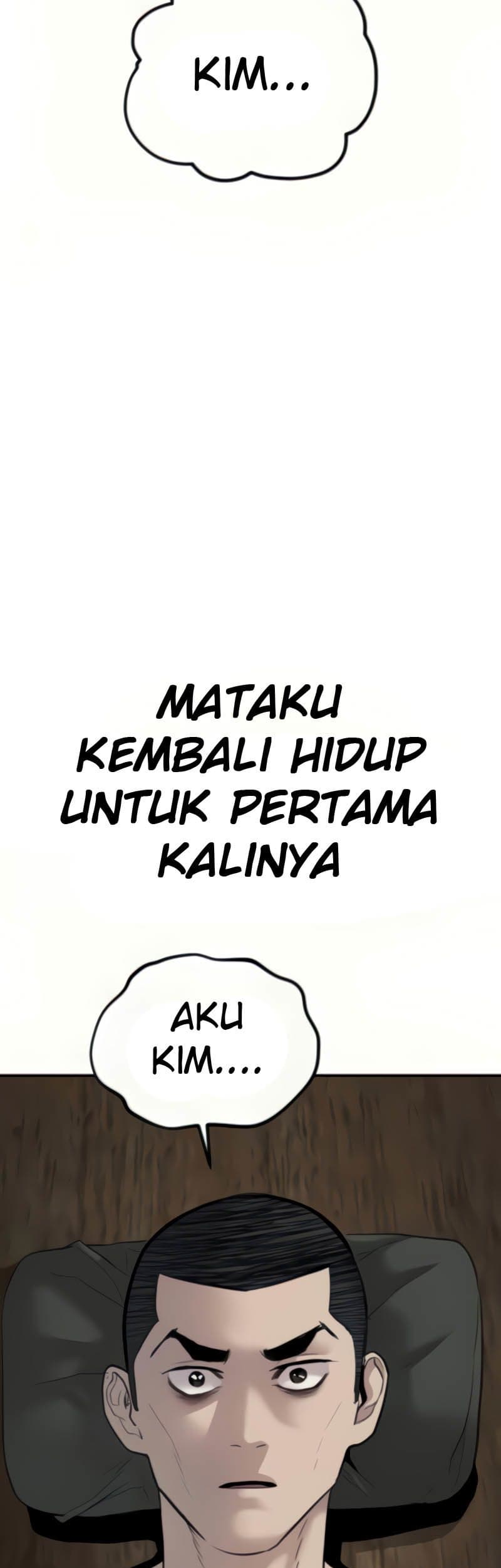 Manager Kim - Chapter 31 - Page 83