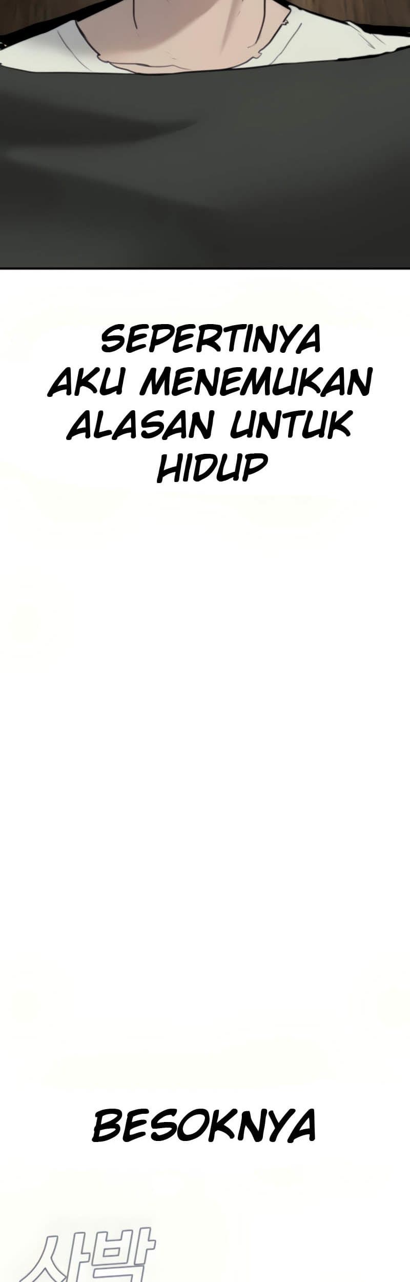 Manager Kim - Chapter 31 - Page 84
