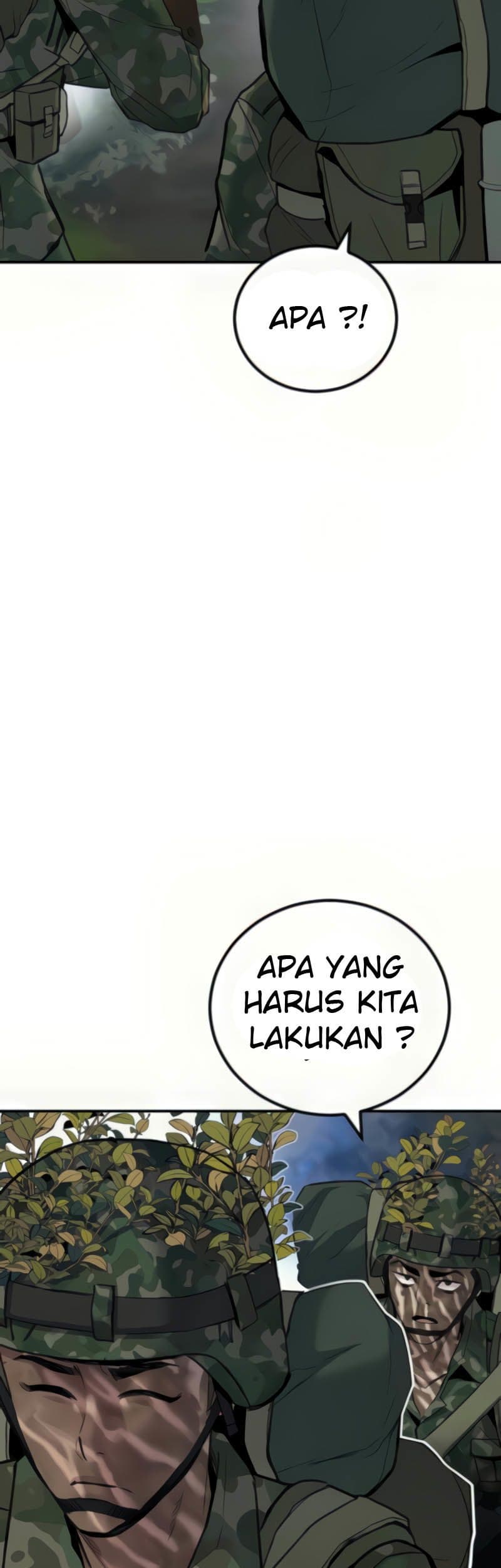 Manager Kim - Chapter 31 - Page 90