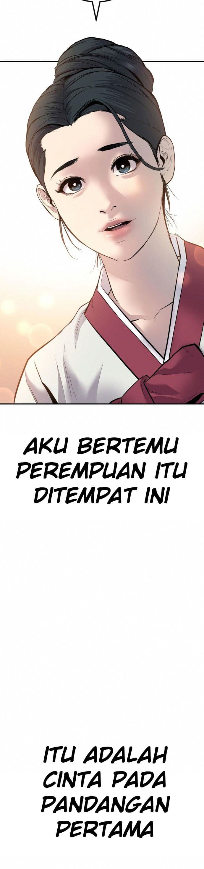 Manager Kim - Chapter 32 - Page 54