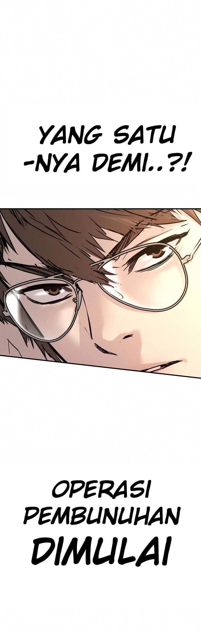 Manager Kim - Chapter 32 - Page 70