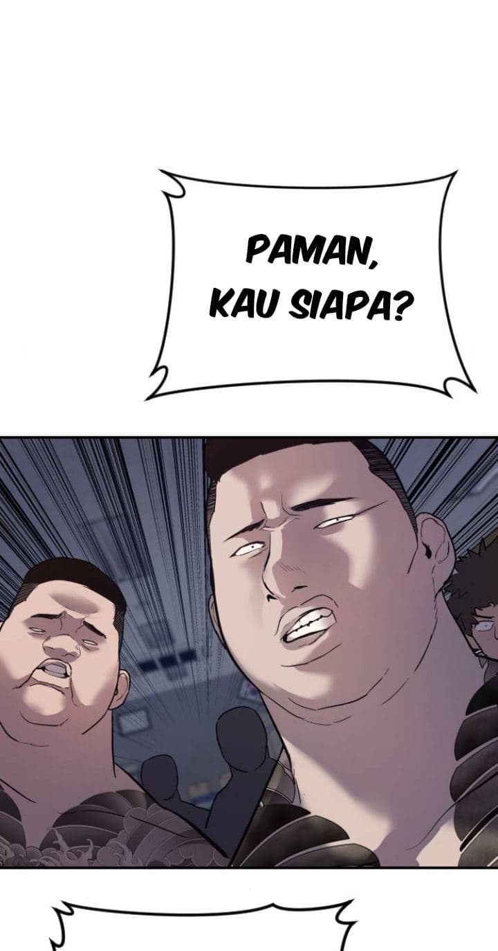 Manager Kim - Chapter 5 - Page 111
