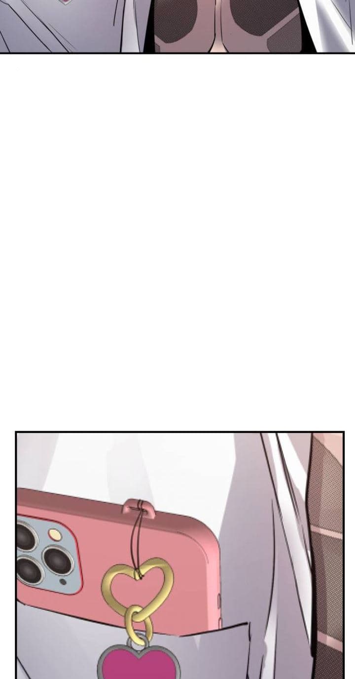 Manager Kim - Chapter 5 - Page 116
