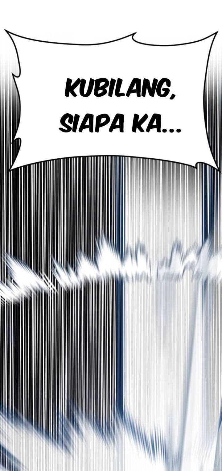 Manager Kim - Chapter 5 - Page 121