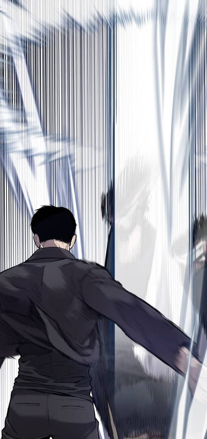 Manager Kim - Chapter 5 - Page 122