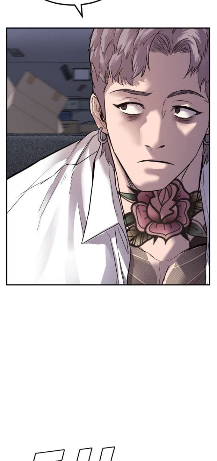 Manager Kim - Chapter 5 - Page 127
