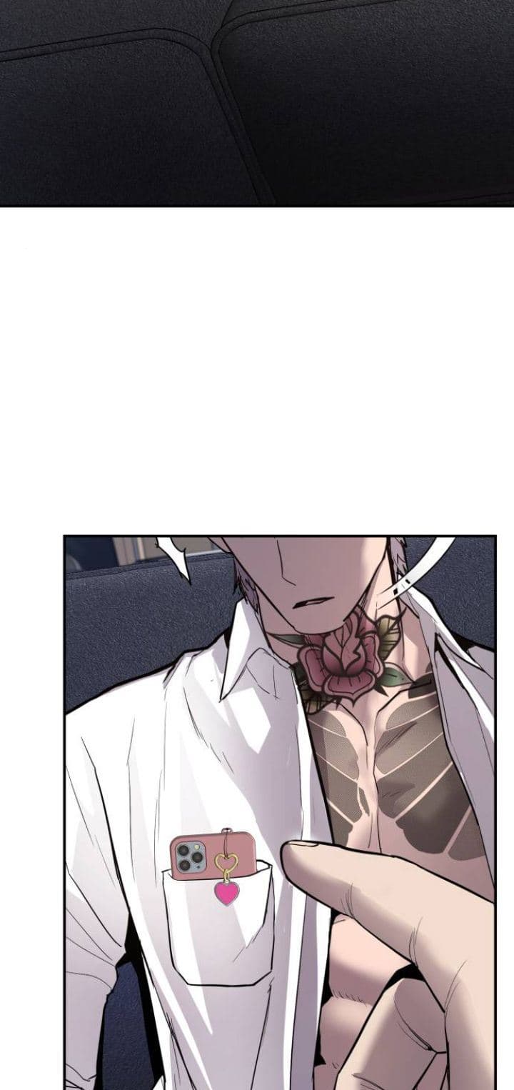 Manager Kim - Chapter 5 - Page 129