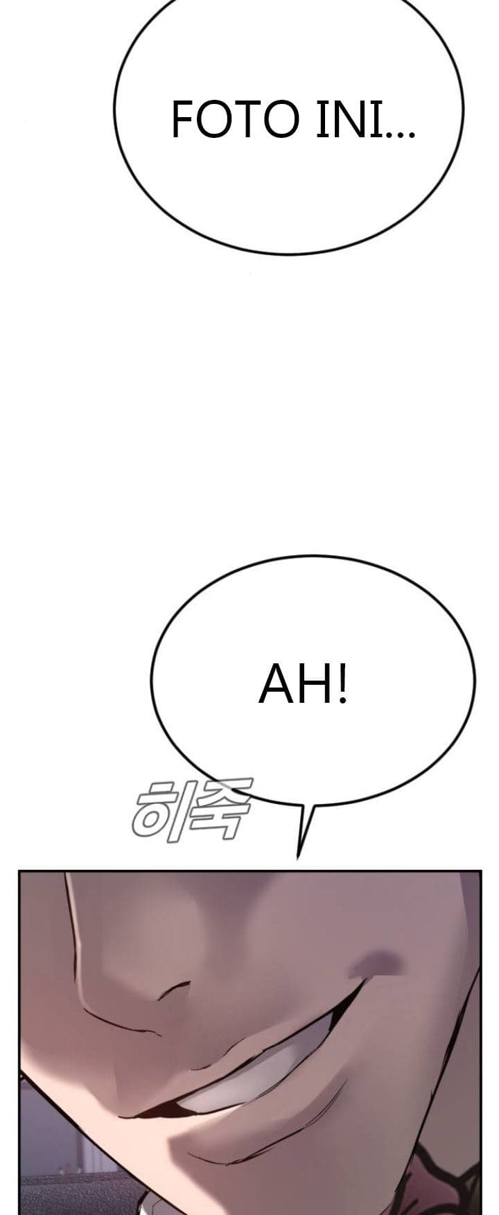 Manager Kim - Chapter 5 - Page 135