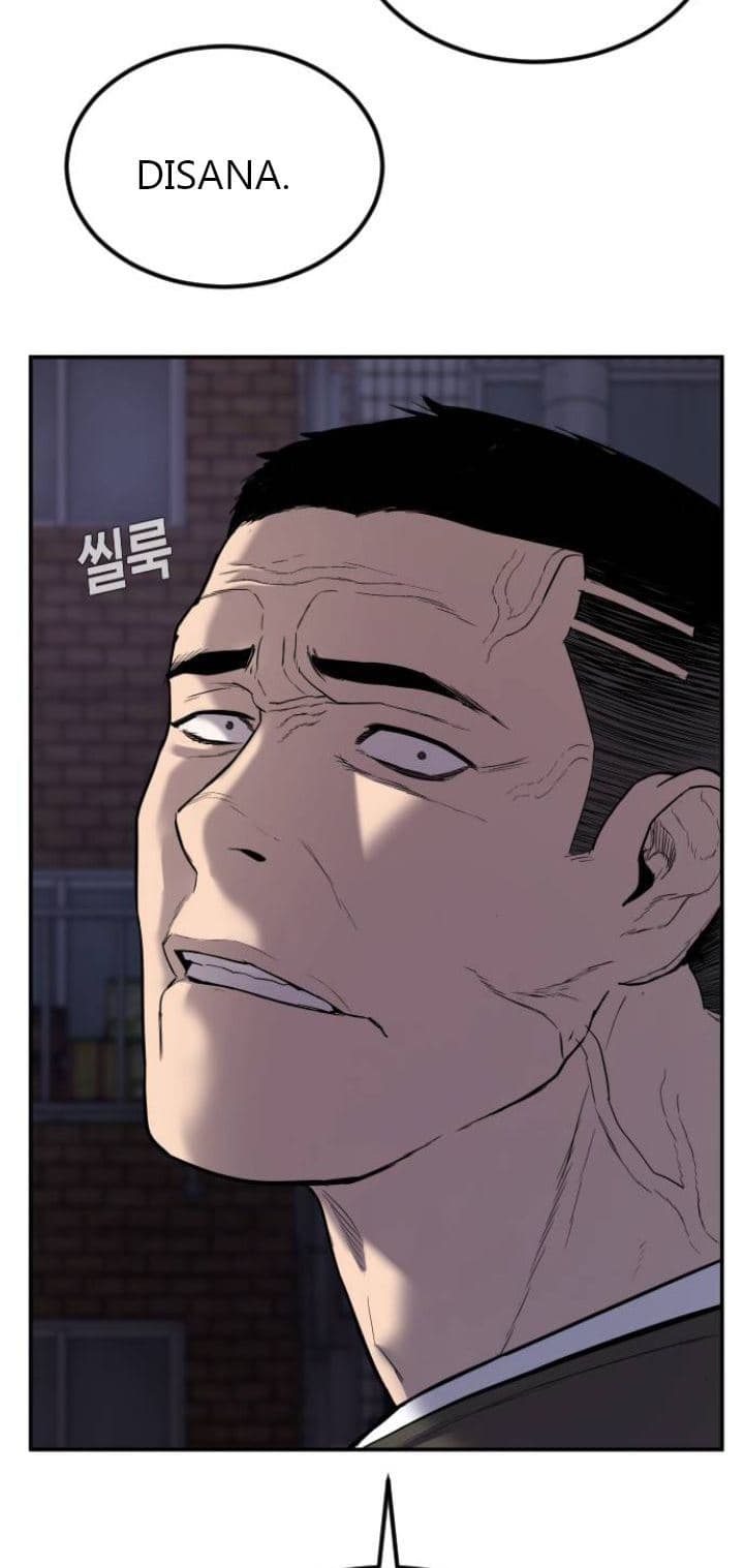Manager Kim - Chapter 5 - Page 16
