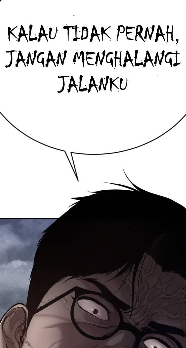Manager Kim - Chapter 5 - Page 33