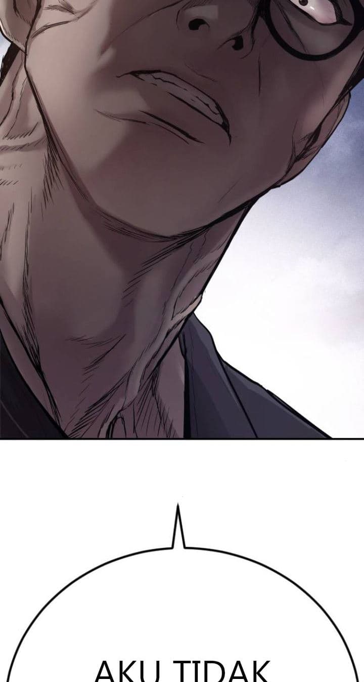 Manager Kim - Chapter 5 - Page 34