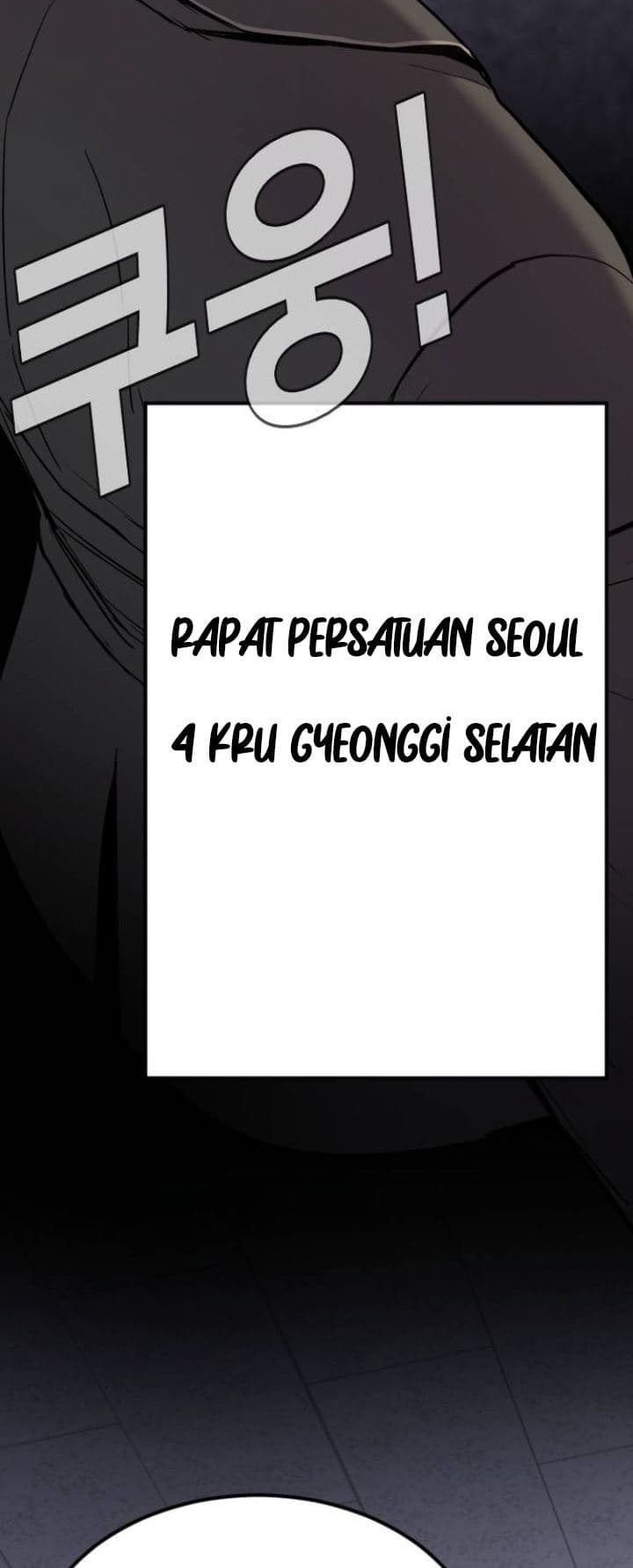 Manager Kim - Chapter 5 - Page 43