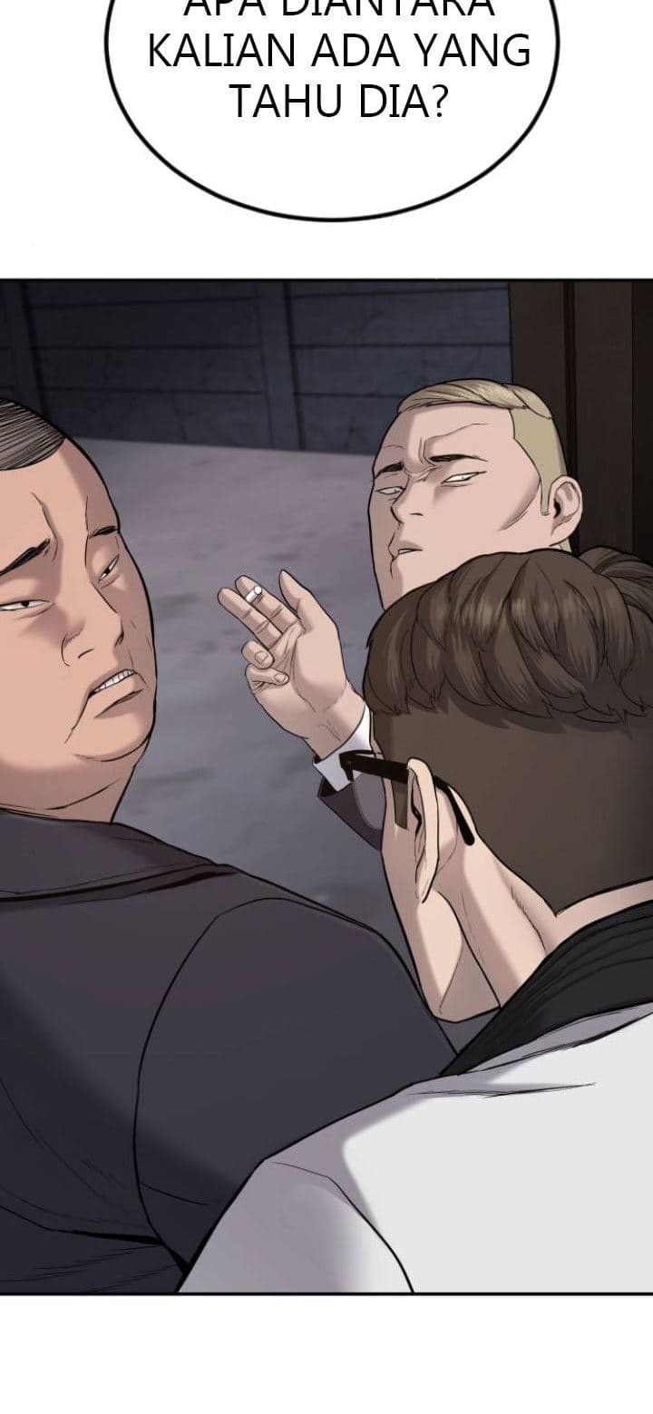 Manager Kim - Chapter 5 - Page 57