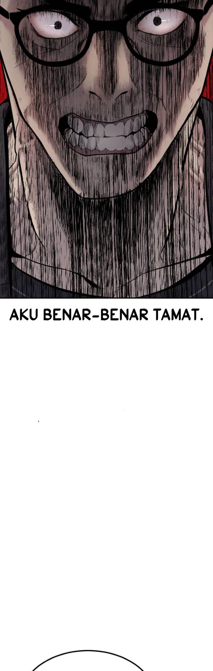 Manager Kim - Chapter 7 - Page 17