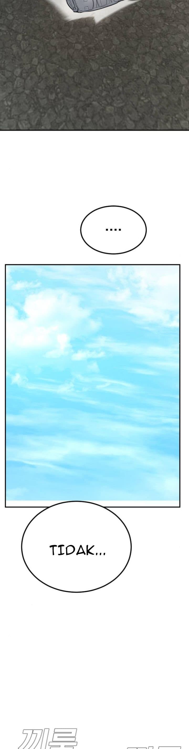 Manager Kim - Chapter 7 - Page 29