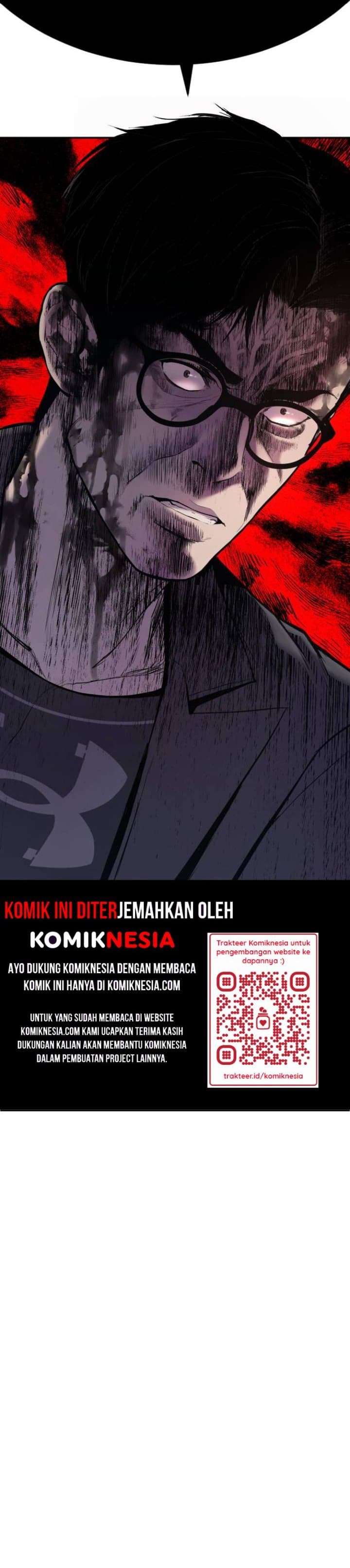 Manager Kim - Chapter 7 - Page 78