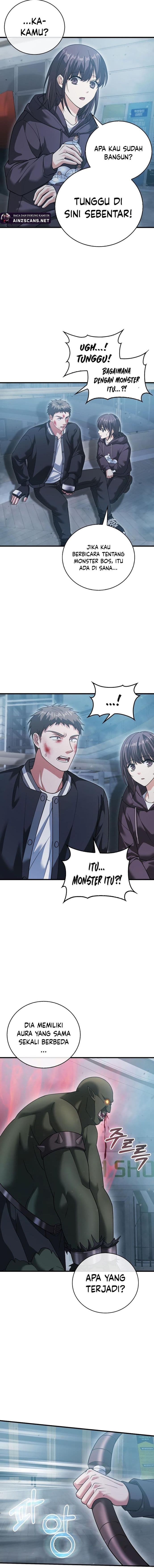 Max Talent Player - Chapter 12 - Page 3